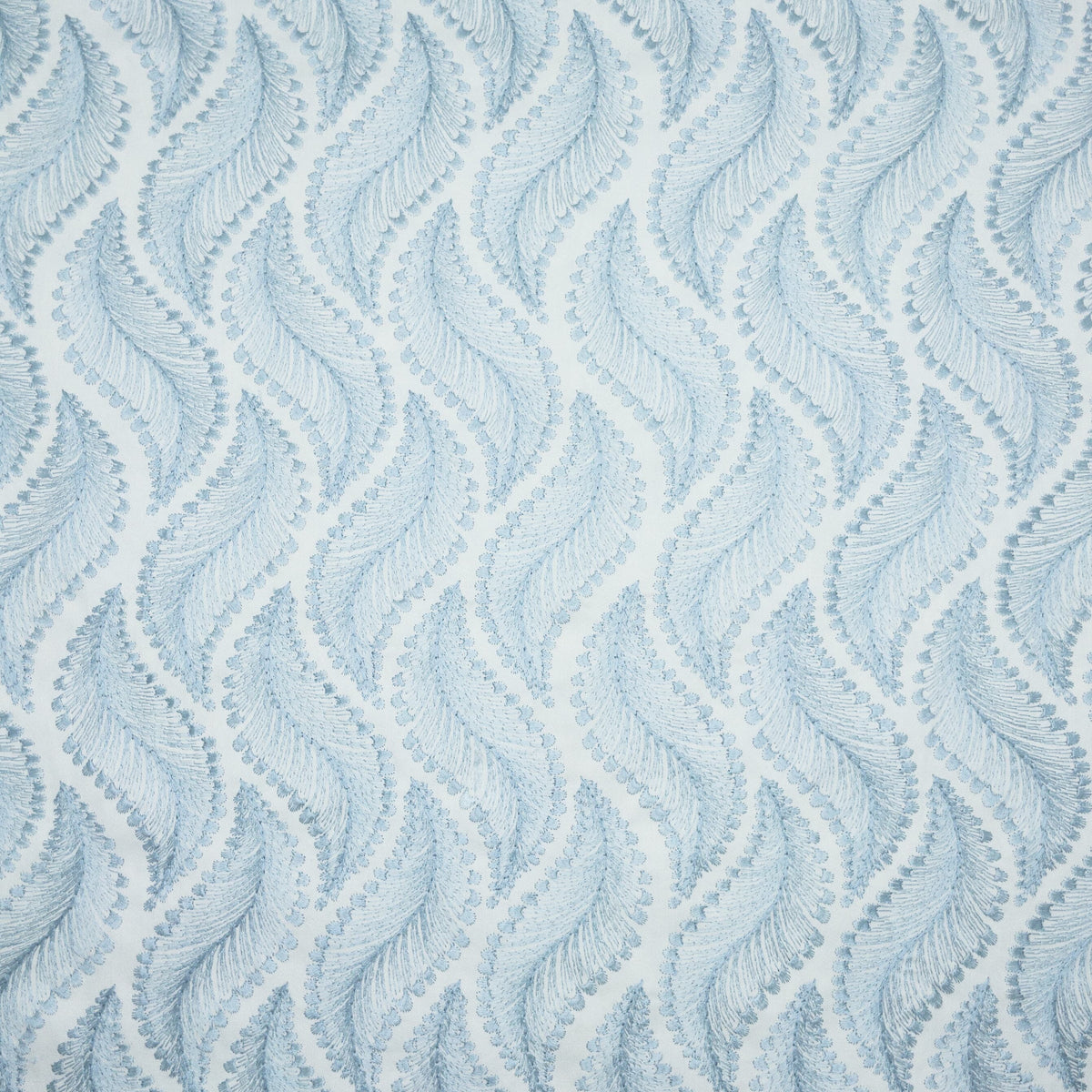 STOUT MCGARVEY 1 STARLIGHT Fabric | Atlanta Fabrics