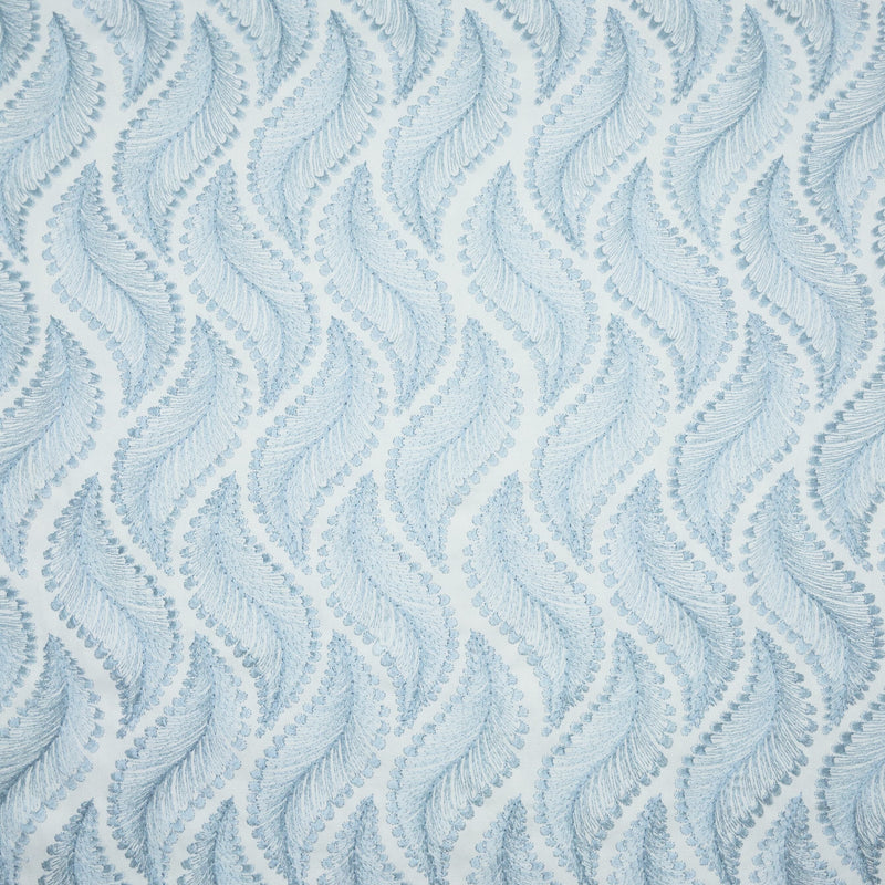 STOUT MCGARVEY 1 STARLIGHT Fabric | Atlanta Fabrics