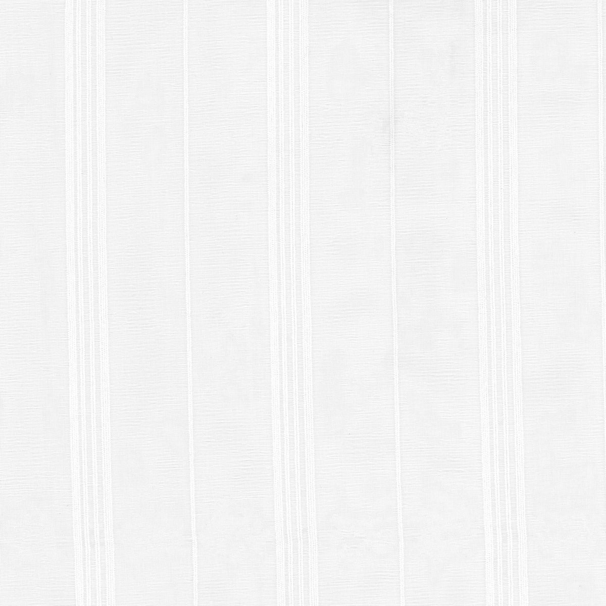STOUT MCGUIRE 1 FROST Fabric | Atlanta Fabrics