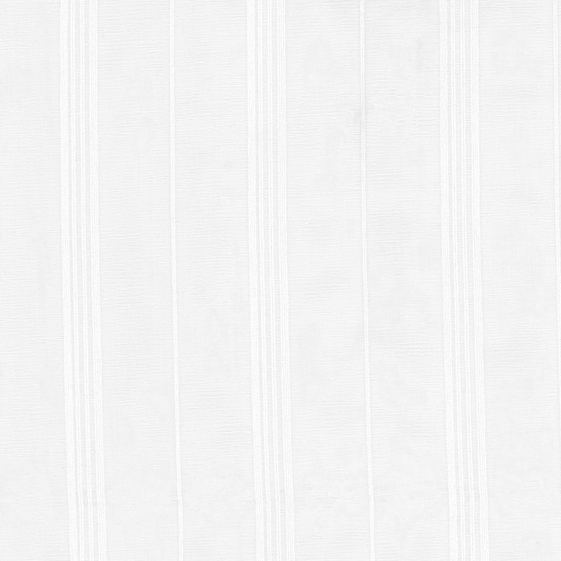 STOUT MCGUIRE 1 FROST Fabric | Atlanta Fabrics