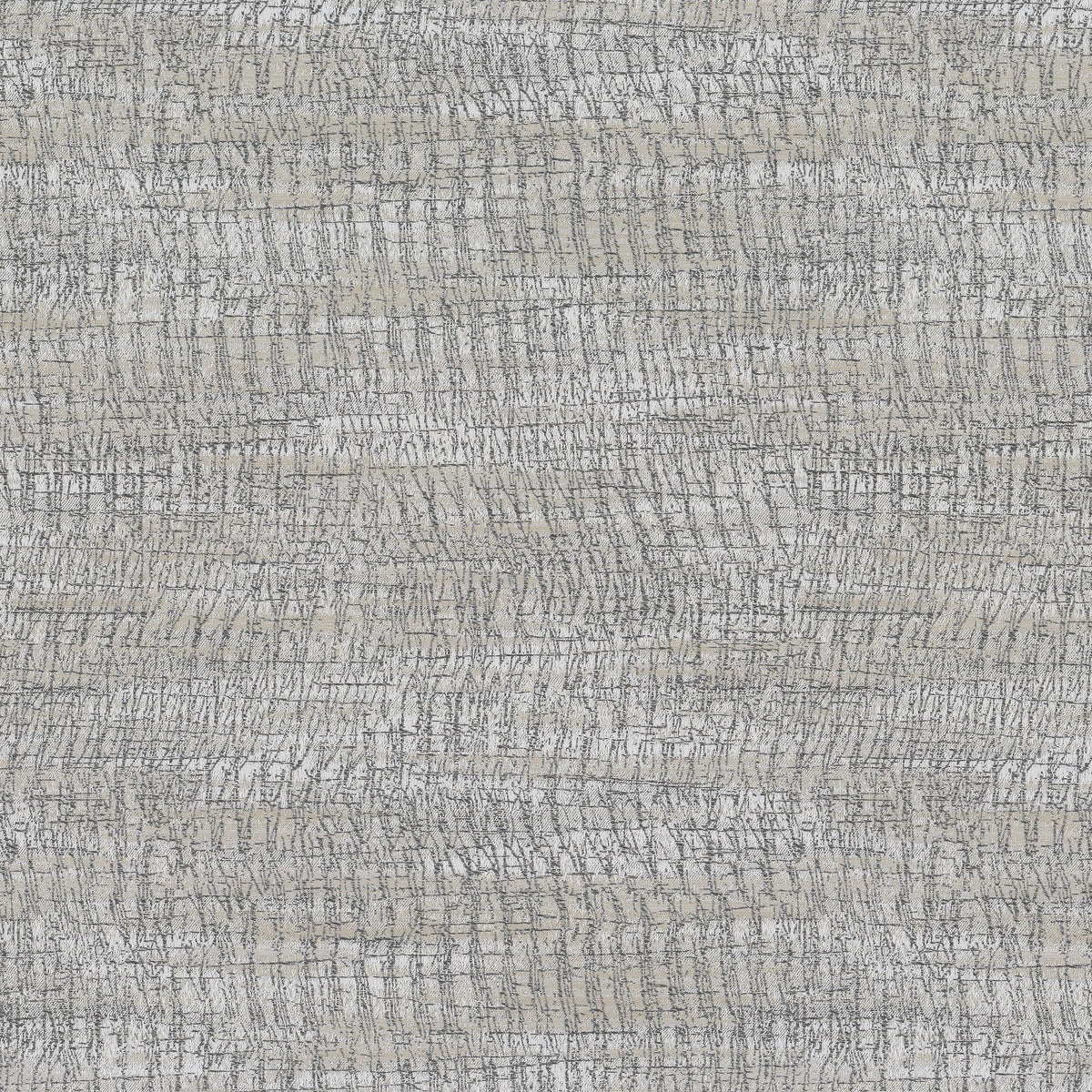 STOUT MCMURRAY 1 GRANITE Fabric | Atlanta Fabrics