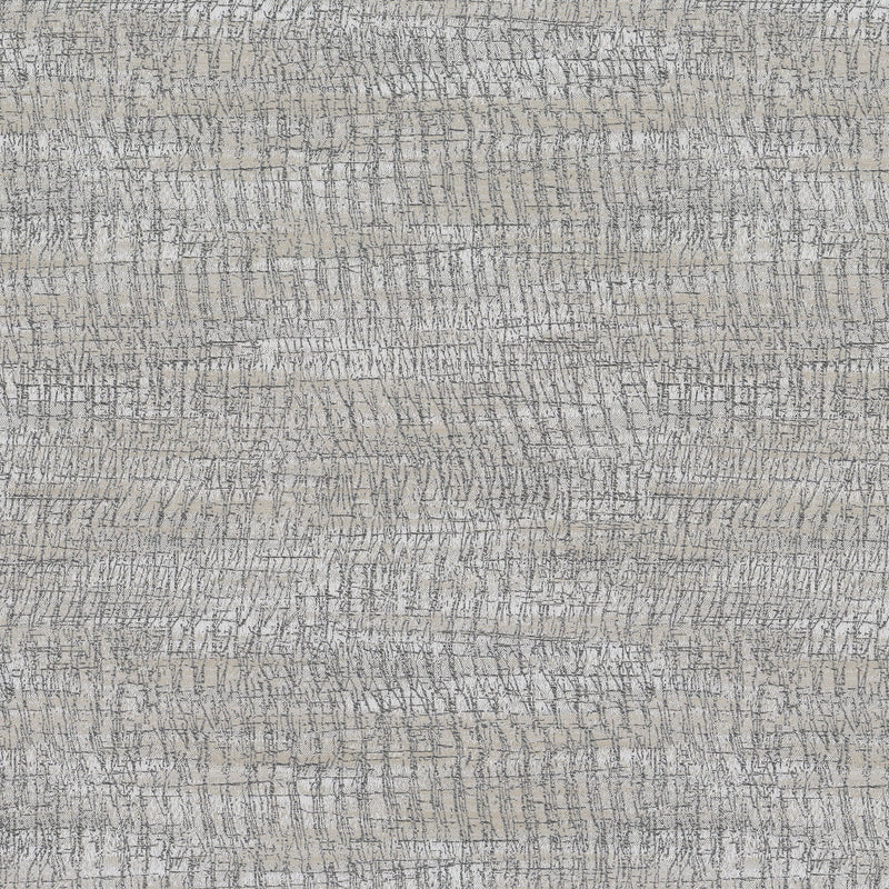 STOUT MCMURRAY 1 GRANITE Fabric | Atlanta Fabrics