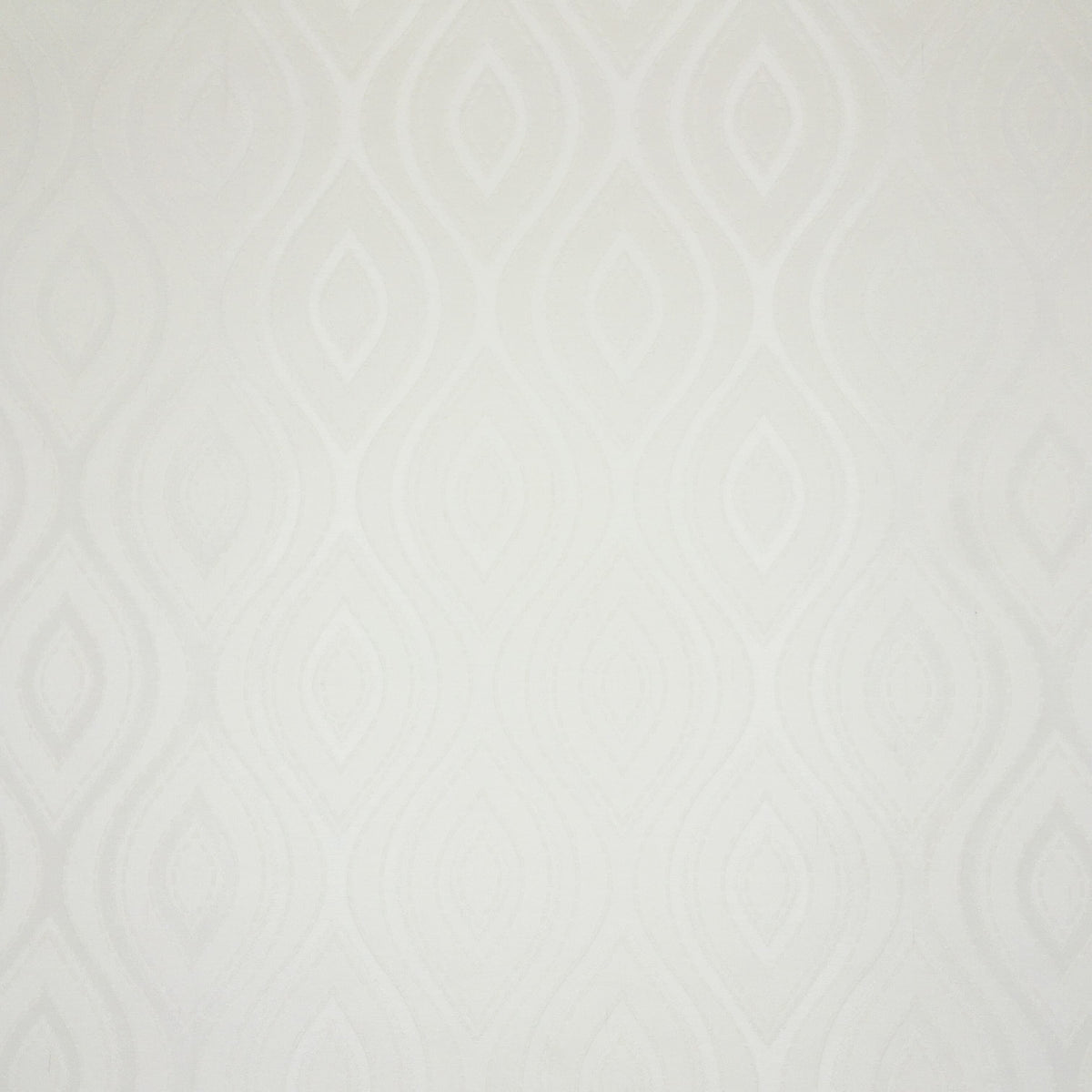 STOUT MCPHERSON 2 PORCELAIN Fabric | Atlanta Fabrics