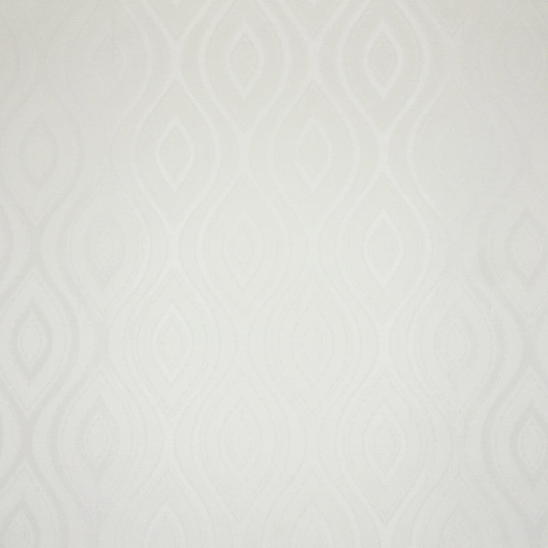 STOUT MCPHERSON 2 PORCELAIN Fabric | Atlanta Fabrics