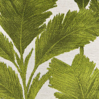 MagFabrics MEDORA PALM  | Atlanta Fabrics