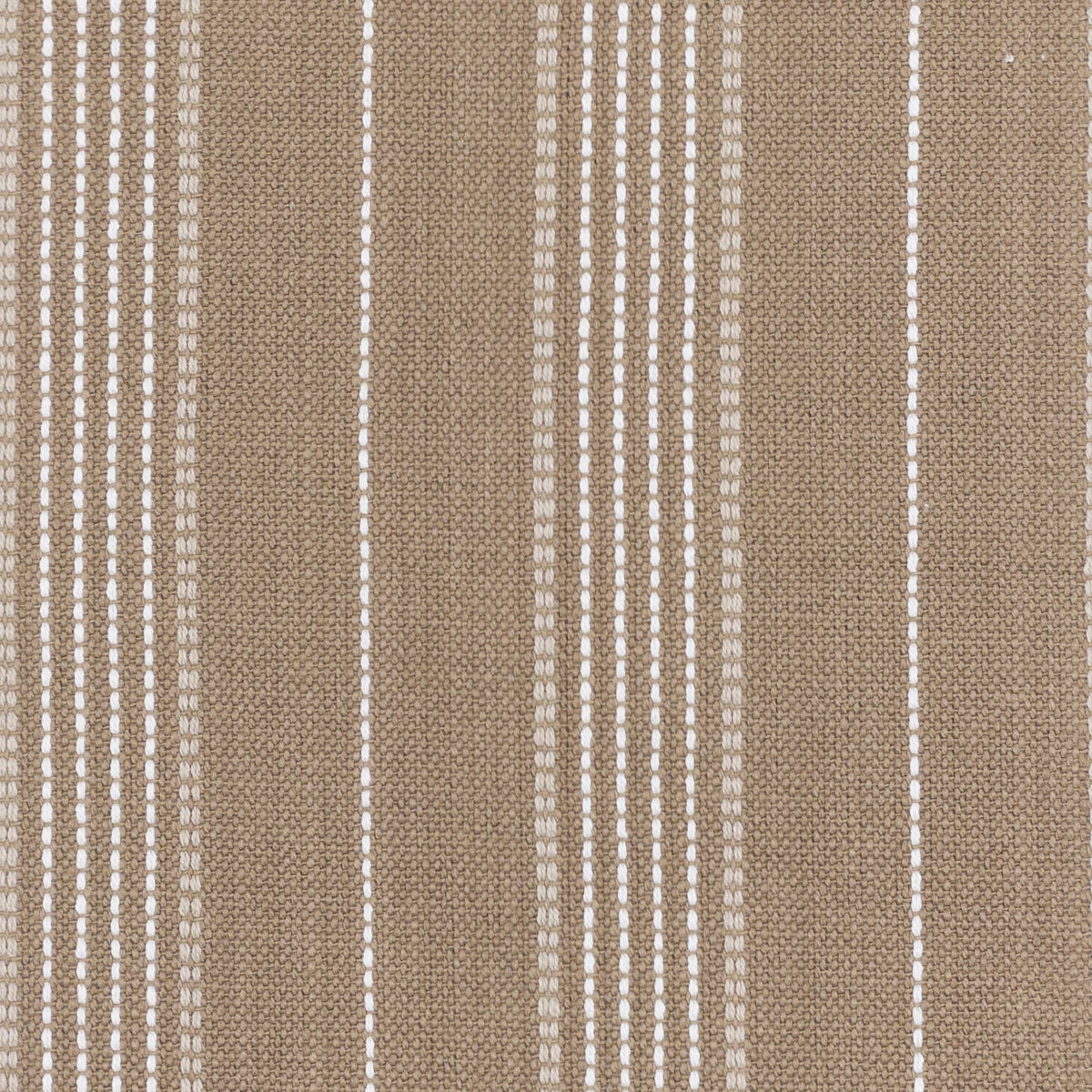 STOUT MEETING 3 TWIG Fabric | Atlanta Fabrics