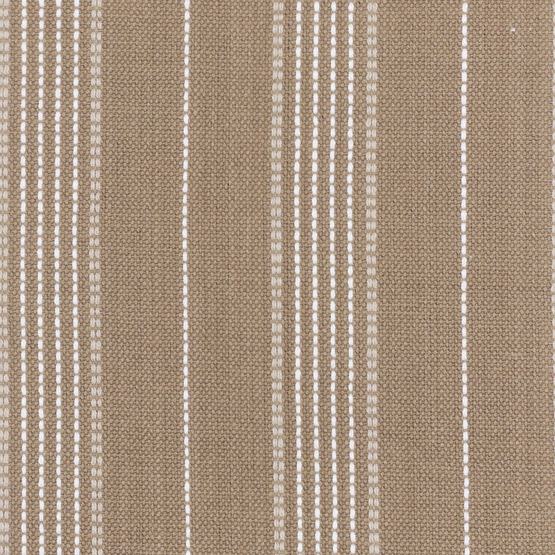 STOUT MEETING 3 TWIG Fabric | Atlanta Fabrics