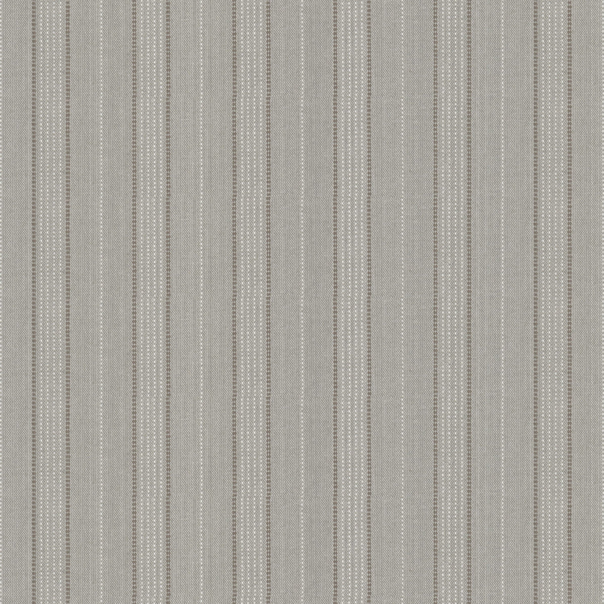 STOUT MEETING 6 CARBON Fabric | Atlanta Fabrics