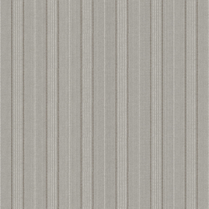 STOUT MEETING 6 CARBON Fabric | Atlanta Fabrics