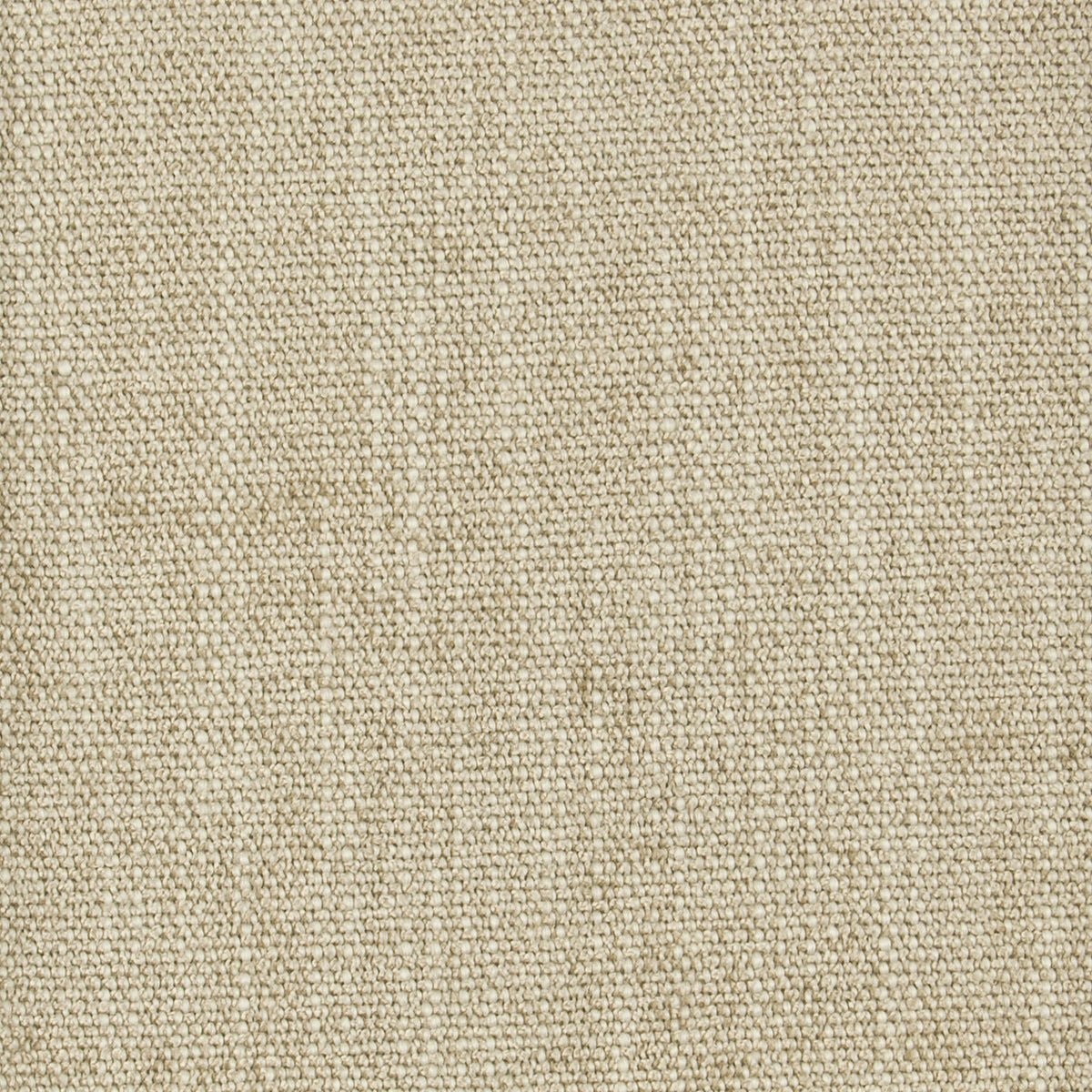MELITA 4 SANDALWOOD