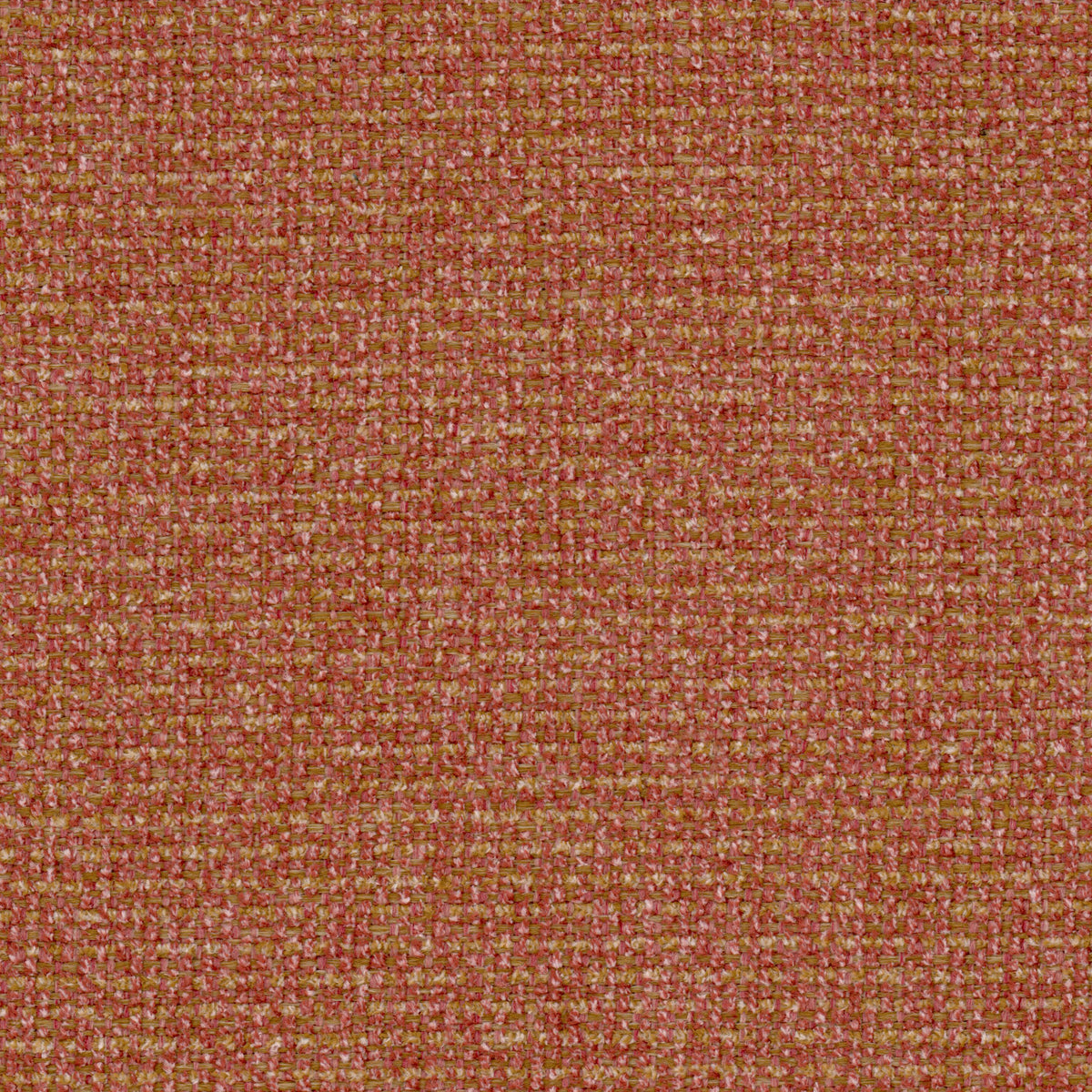 CRYPTON MELODY 2 SUNSET Fabric | Atlanta Fabrics