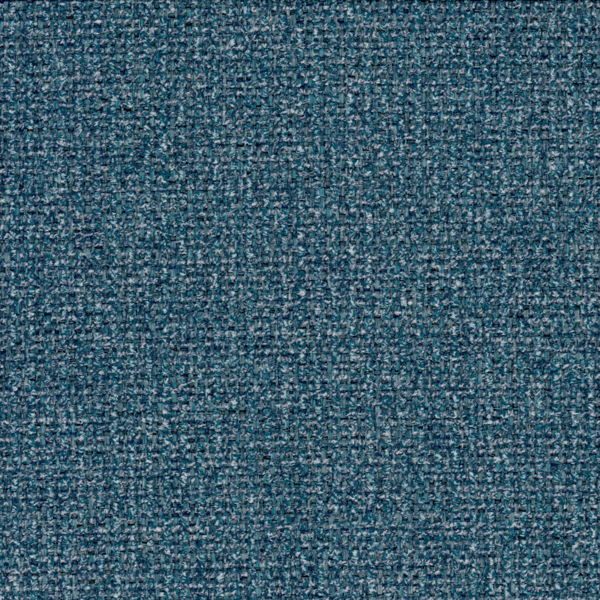 MELODY 3 BLUEBIRD