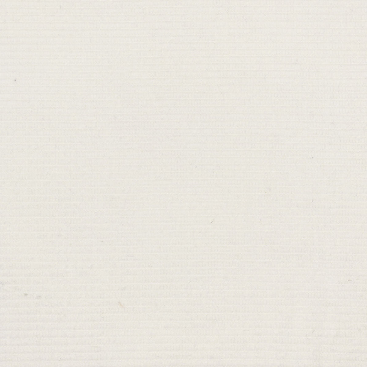 STOUT MELVILLE 1 CHALK Fabric | Atlanta Fabrics