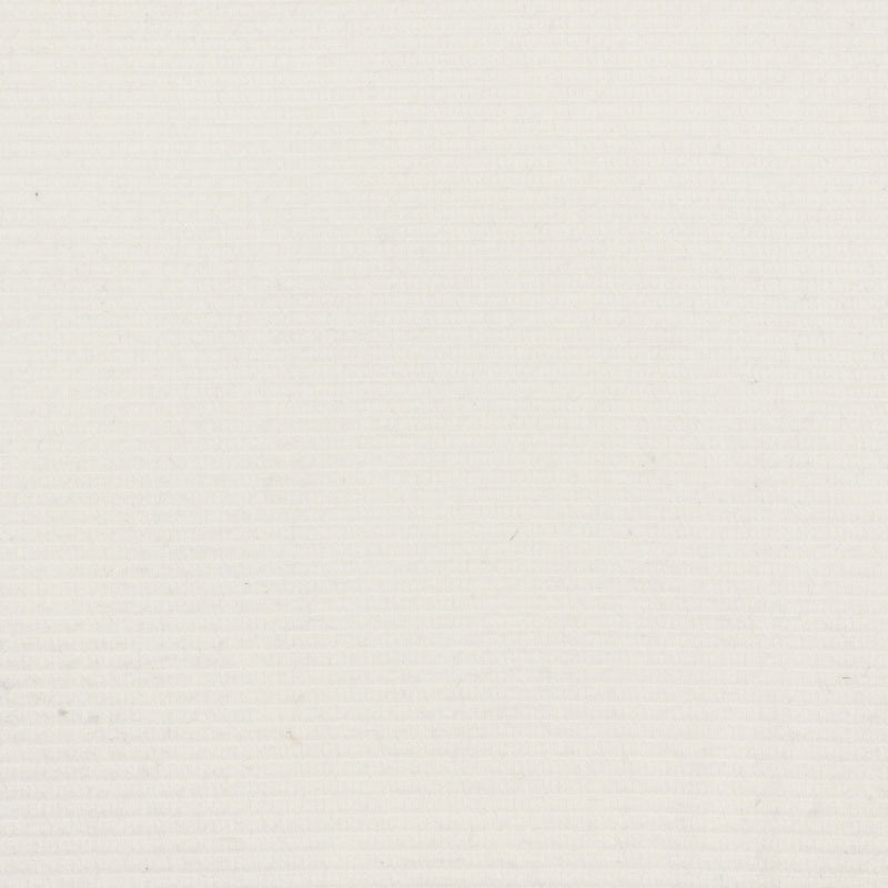 STOUT MELVILLE 1 CHALK Fabric | Atlanta Fabrics
