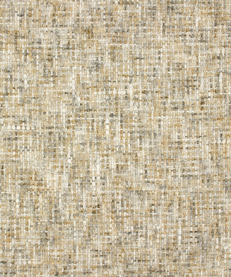 Alexandra Brooke MERCURY-SANDSTONE Fabric | Atlanta Fabrics
