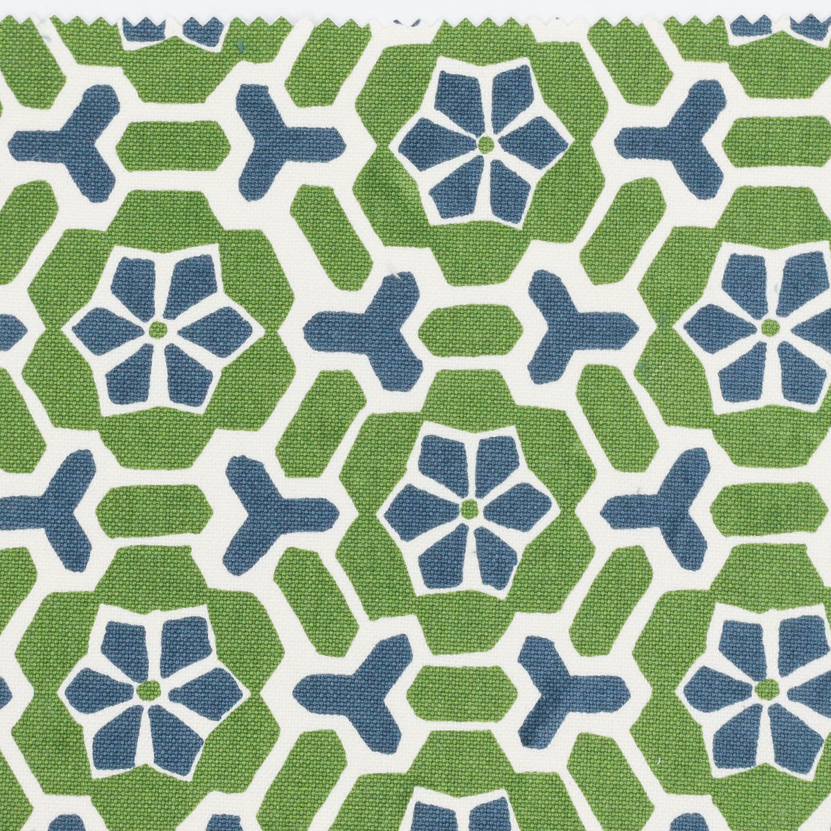 STOUT MERGER 2 APPLE Fabric | Atlanta Fabrics