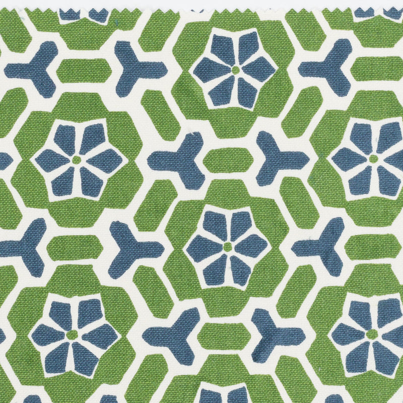 STOUT MERGER 2 APPLE Fabric | Atlanta Fabrics