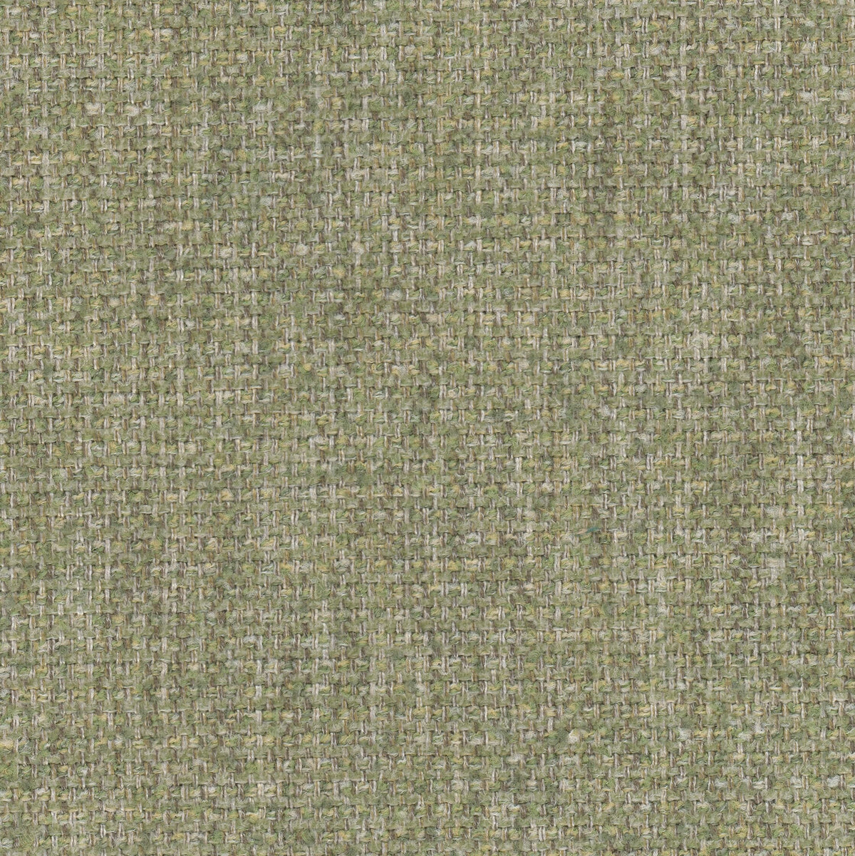 STOUT MERIDIAN 1 GRASS Fabric | Atlanta Fabrics
