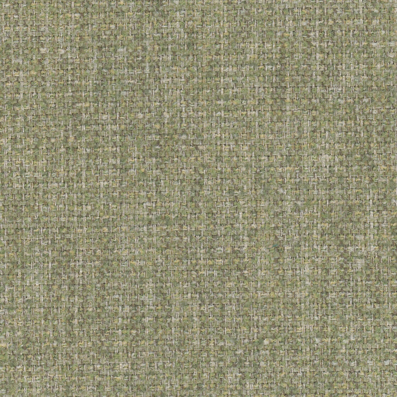 STOUT MERIDIAN 1 GRASS Fabric | Atlanta Fabrics