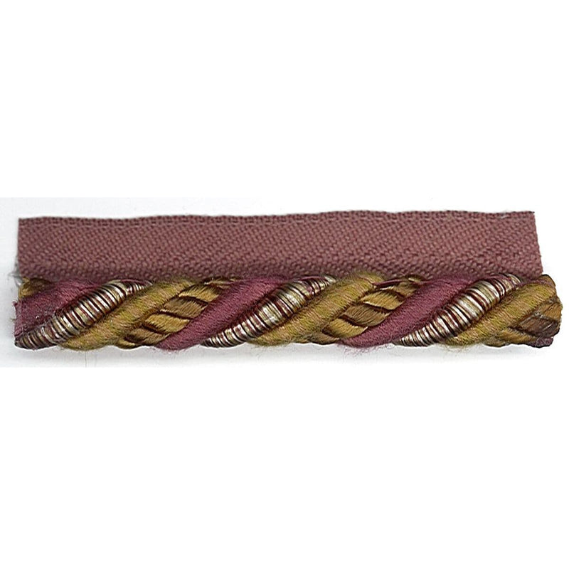 STOUT MERRICK 5 HEATHER Trim | Atlanta Fabrics