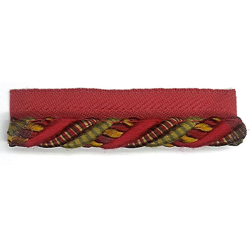 STOUT MERRICK 8 ZEST Trim | Atlanta Fabrics