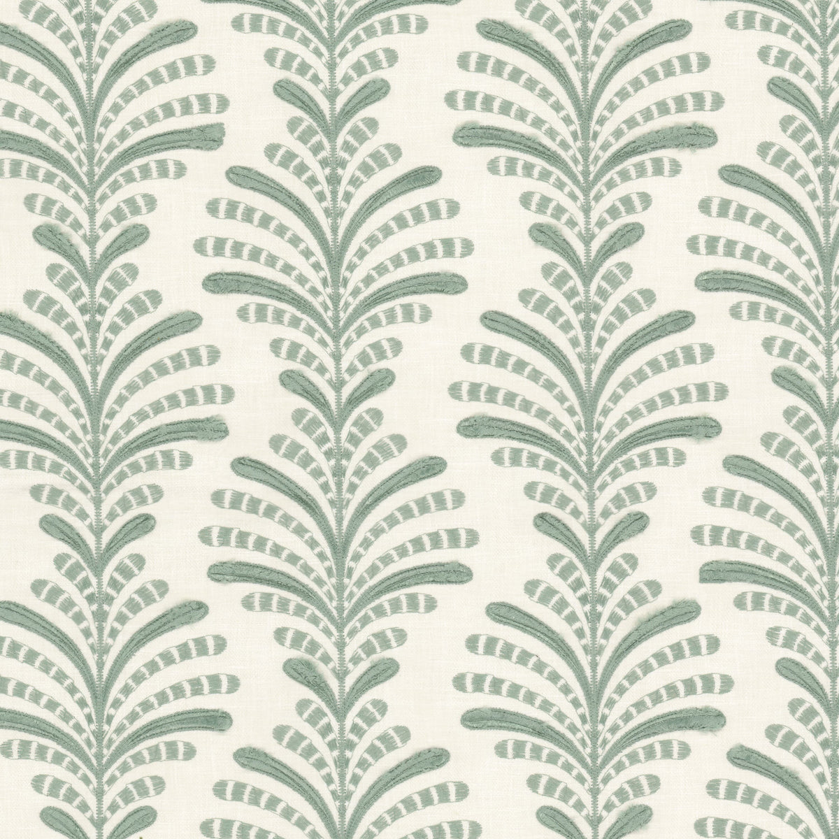 STOUT MESQUITE 1 SPA Fabric | Atlanta Fabrics