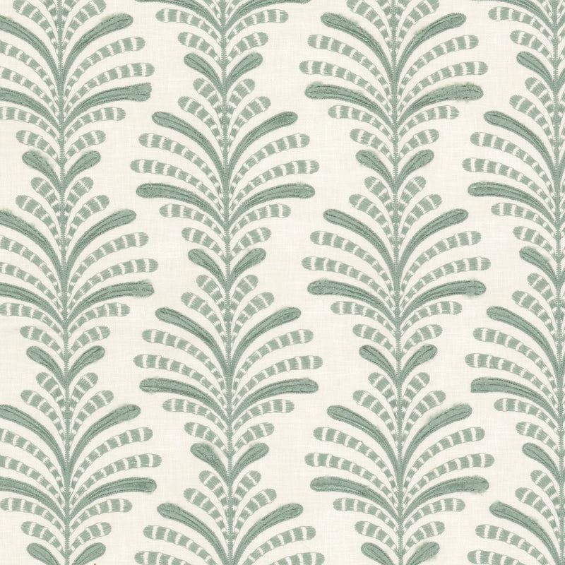 STOUT MESQUITE 1 SPA Fabric | Atlanta Fabrics