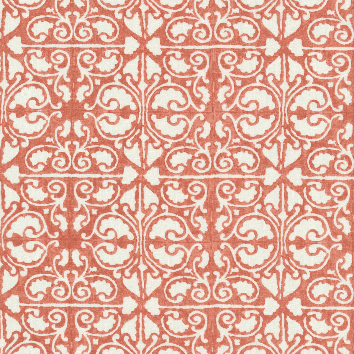 STOUT METEOR 1 TILE Fabric | Atlanta Fabrics