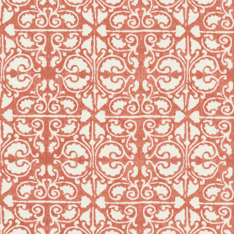 STOUT METEOR 1 TILE Fabric | Atlanta Fabrics