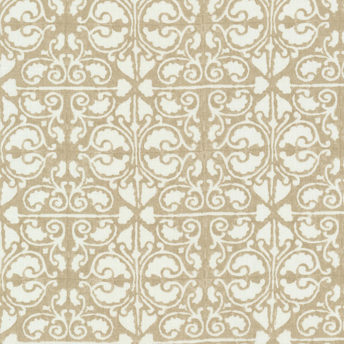 STOUT METEOR 2 SANDALWOOD Fabric | Atlanta Fabrics
