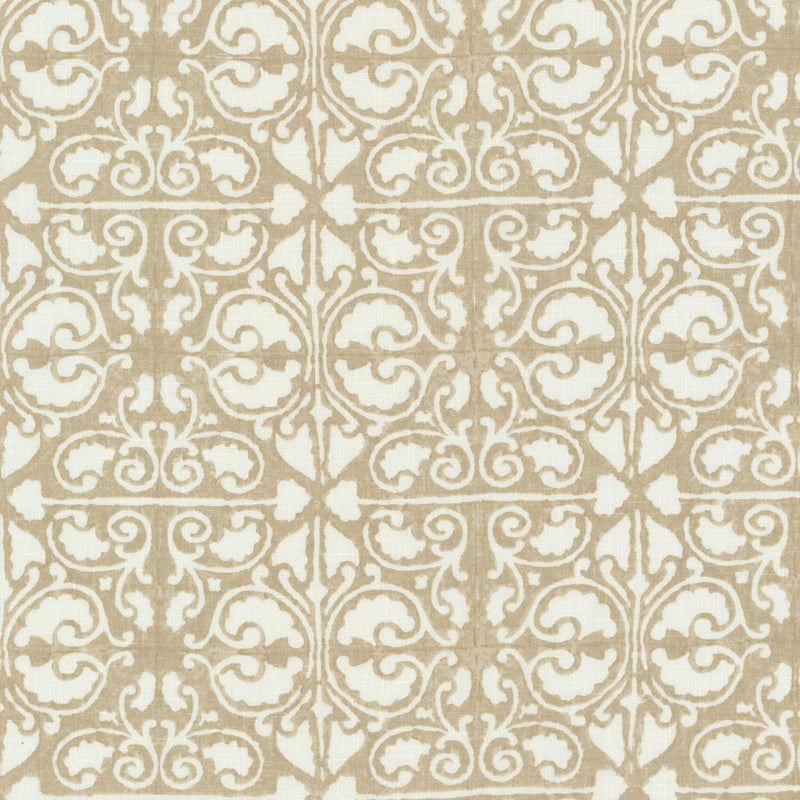 STOUT METEOR 2 SANDALWOOD Fabric | Atlanta Fabrics