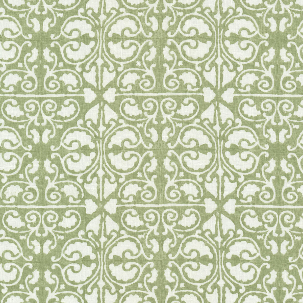 STOUT METEOR 3 PISTACHIO Fabric | Atlanta Fabrics