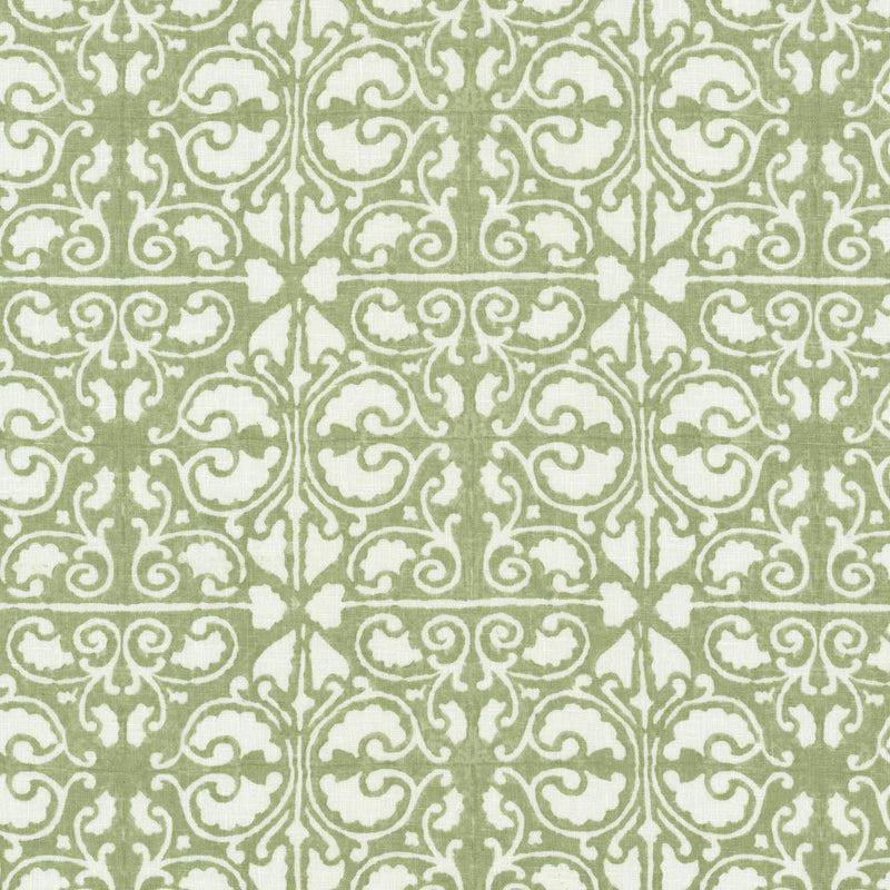 STOUT METEOR 3 PISTACHIO Fabric | Atlanta Fabrics