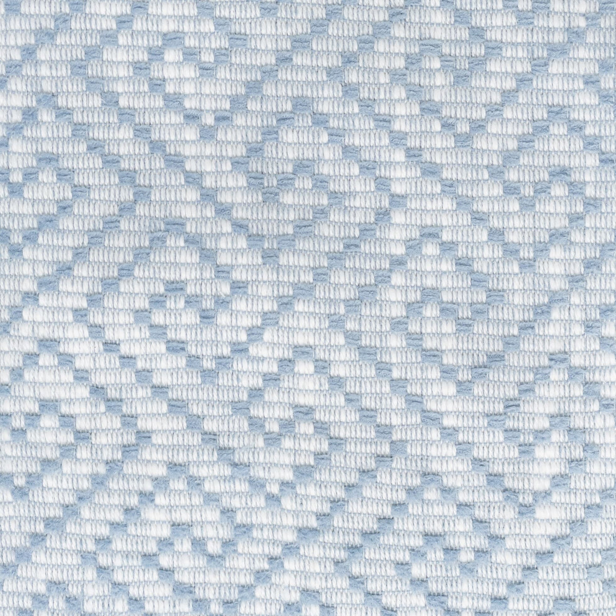 STOUT METRO 2 SPRAY Fabric | Atlanta Fabrics