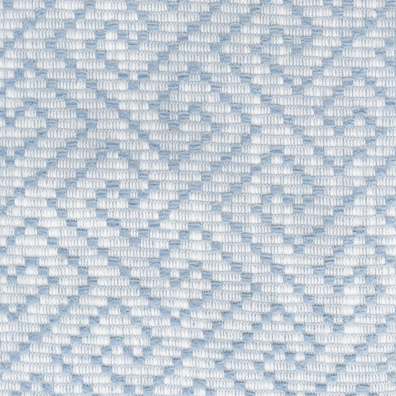 STOUT METRO 2 SPRAY Fabric | Atlanta Fabrics