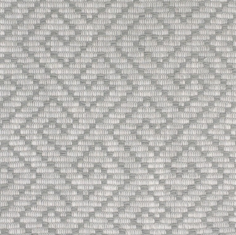 METRO 4 NICKEL