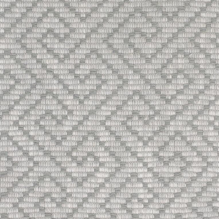 STOUT METRO 4 NICKEL Fabric | Atlanta Fabrics