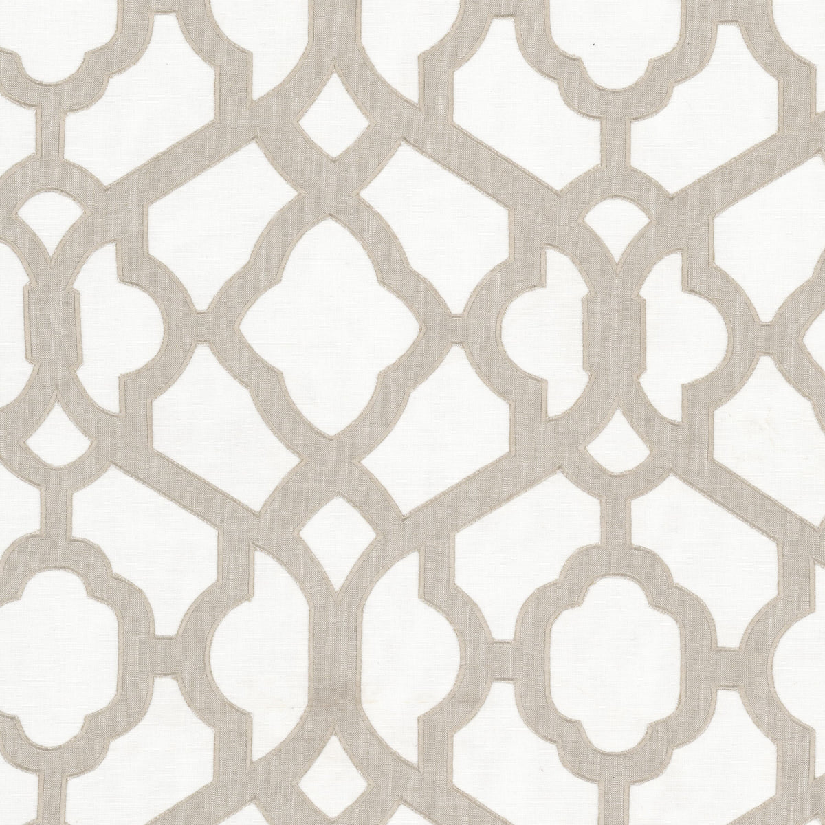 STOUT MICAH 2 KHAKI Fabric | Atlanta Fabrics