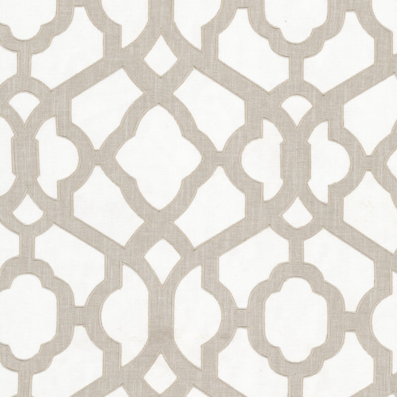 STOUT MICAH 2 KHAKI Fabric | Atlanta Fabrics