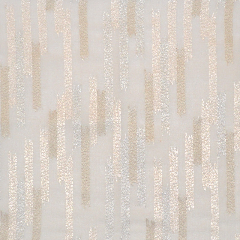 MagFabrics MICHIE NEUTRAL Fabric | Atlanta Fabrics