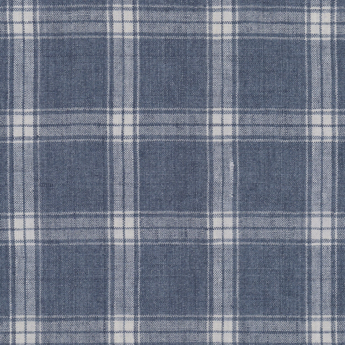 STOUT MIDDLETOWN 2 SLATE Fabric | Atlanta Fabrics
