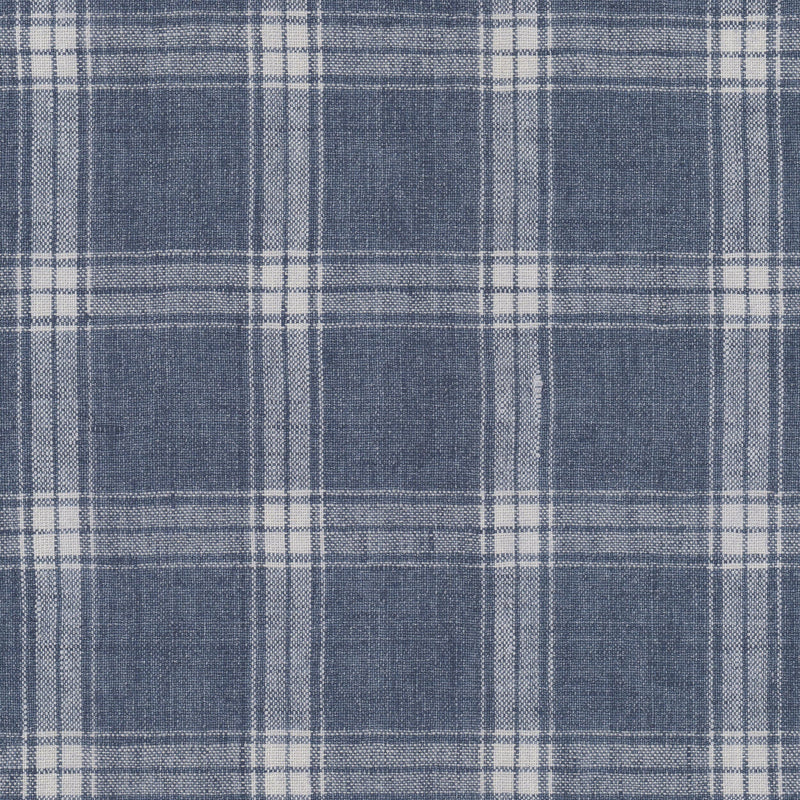 STOUT MIDDLETOWN 2 SLATE Fabric | Atlanta Fabrics