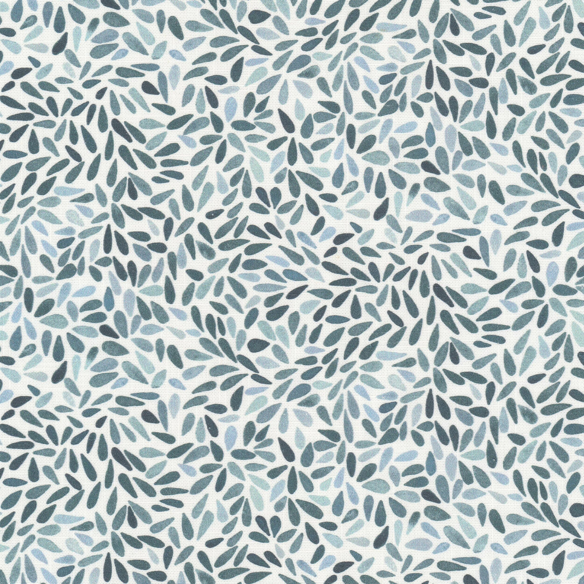 STOUT MIDPOINT 1 MINERAL Fabric | Atlanta Fabrics