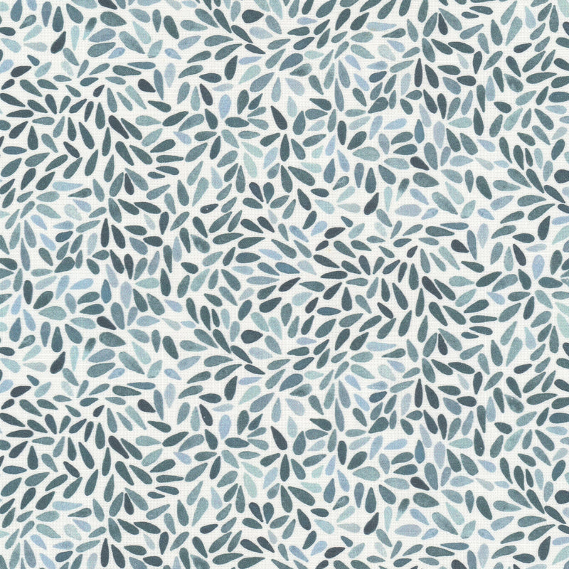 STOUT MIDPOINT 1 MINERAL Fabric | Atlanta Fabrics