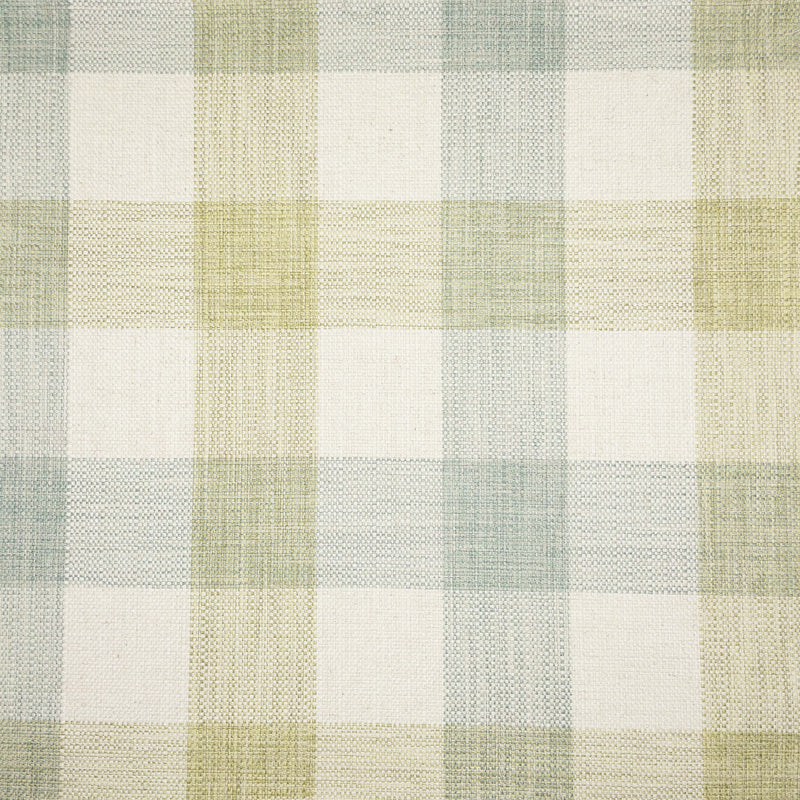 STOUT MIGNON 3 LIME Fabric | Atlanta Fabrics