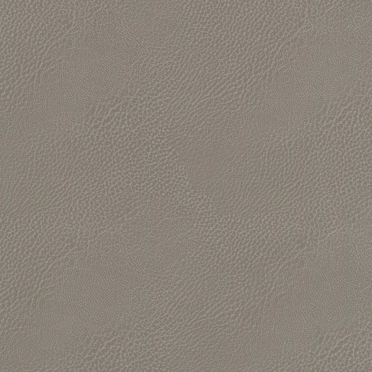 STOUT MIGUEL 1 AGATE Fabric | Atlanta Fabrics