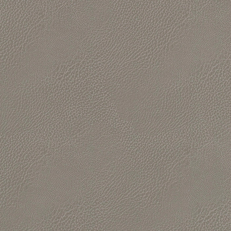 STOUT MIGUEL 1 AGATE Fabric | Atlanta Fabrics