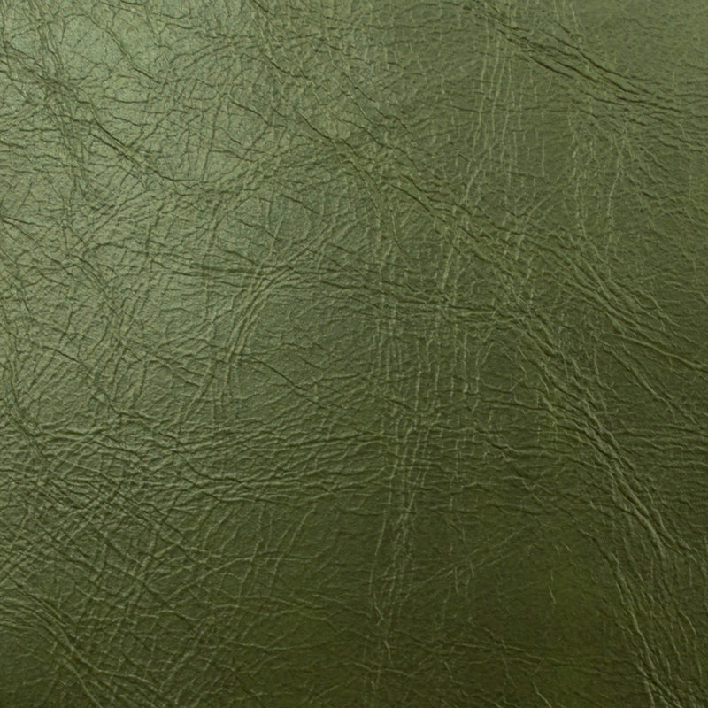 MagFabrics MILES CACTUS Fabric | Atlanta Fabrics