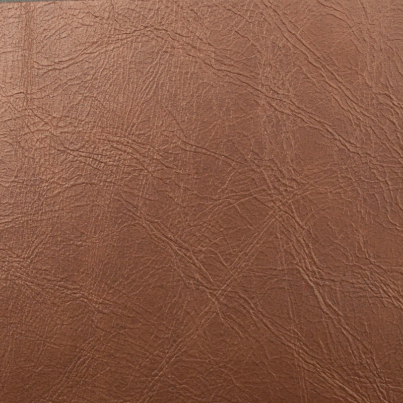 MagFabrics MILES CEDAR Fabric | Atlanta Fabrics