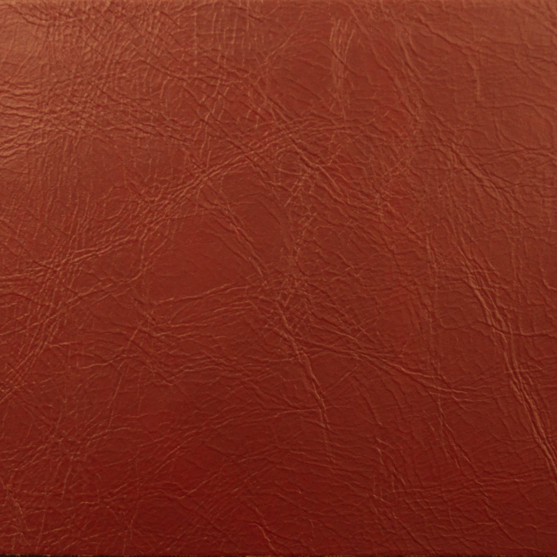 MagFabrics MILES CHERRY  | Atlanta Fabrics